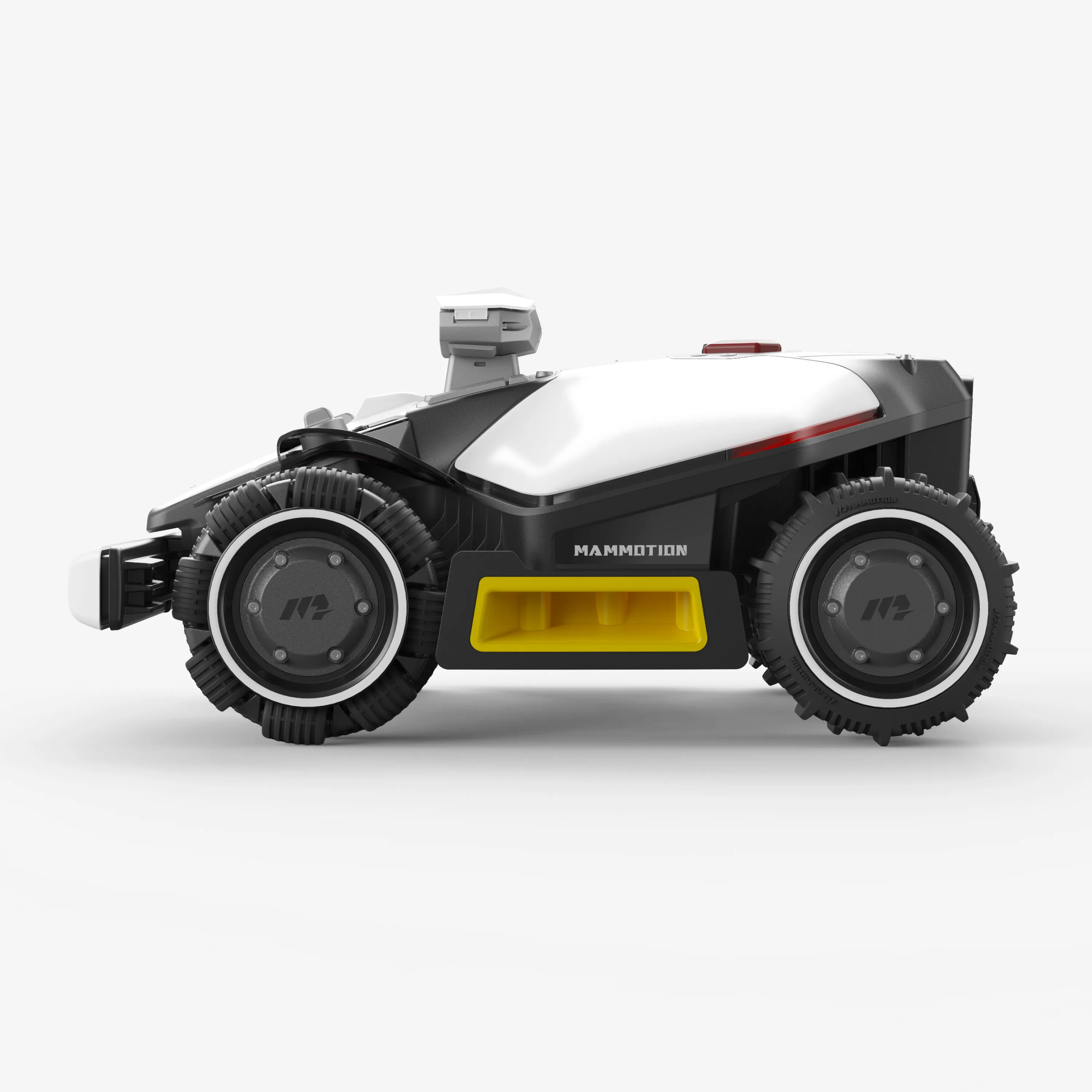 Miniature 2